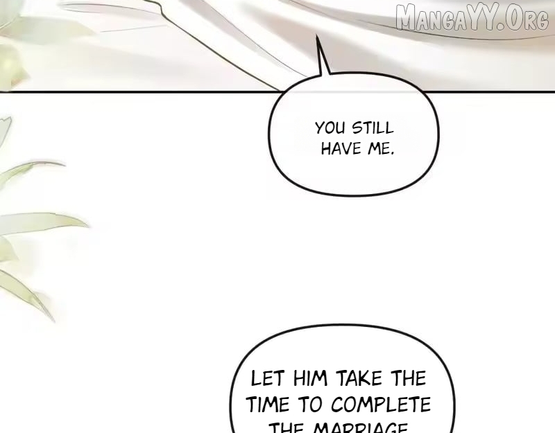 Deeply In Love Chapter 67 - page 75